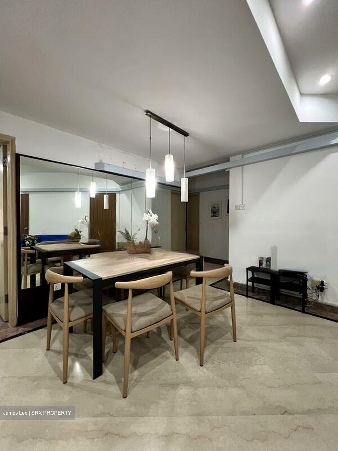 The Regalia (D9), Apartment #473352601